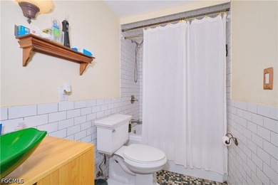 Rare opportunity in one of Fort Myers' most unique and private - photo 15