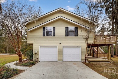 Set on 0.73 acres with NO HOA restrictions, store your RV or - photo 5