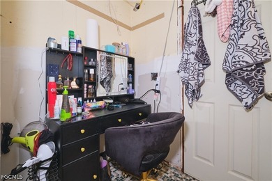Rare opportunity in one of Fort Myers' most unique and private - photo 17