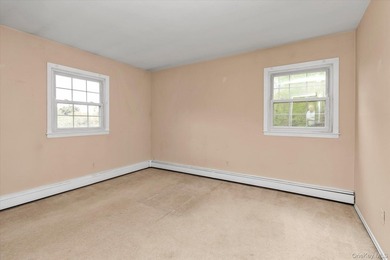 Welcome Home To 21 Beech Place. Colonial Residence On A Quiet - photo 17