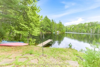Tucked away at the end of a quiet lane on Centennial Lake, 176 - photo 18