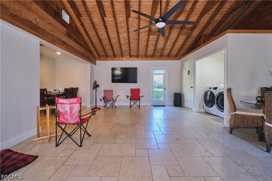 Rare opportunity in one of Fort Myers' most unique and private - photo 18