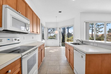 Welcome home to Madison Green! This 3-bedroom, 2-bath home is - photo 21