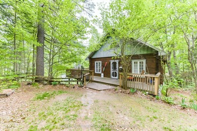 Tucked away at the end of a quiet lane on Centennial Lake, 176 - photo 22