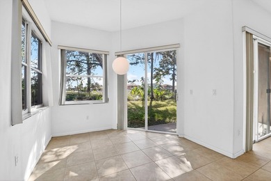 Welcome home to Madison Green! This 3-bedroom, 2-bath home is - photo 22