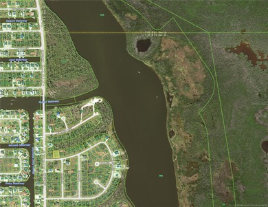 Oversized homesite in desirable Section 94 of Waterview Preserve - photo 3