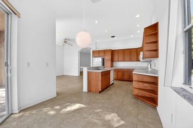 Welcome home to Madison Green! This 3-bedroom, 2-bath home is - photo 23