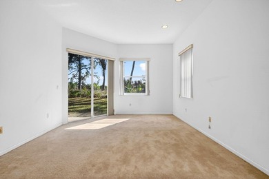 Welcome home to Madison Green! This 3-bedroom, 2-bath home is - photo 24