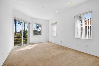 Welcome home to Madison Green! This 3-bedroom, 2-bath home is - photo 25