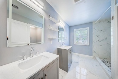 Welcome to this beautifully maintained 4-bedroom, 2.5-bathroom - photo 26