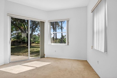 Welcome home to Madison Green! This 3-bedroom, 2-bath home is - photo 26