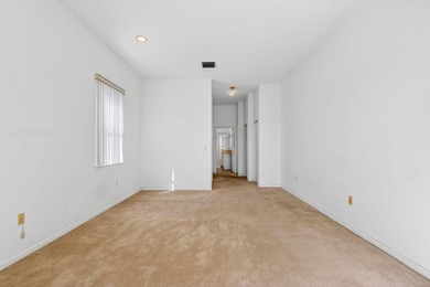 Welcome home to Madison Green! This 3-bedroom, 2-bath home is - photo 27