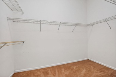 Welcome home to Madison Green! This 3-bedroom, 2-bath home is - photo 28
