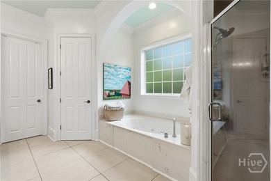 Have you been looking for the perfect home in the Savannah Yacht - photo 31