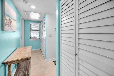 Fully Furnished and Turn Key Ready! Live the Florida Dream in - photo 31