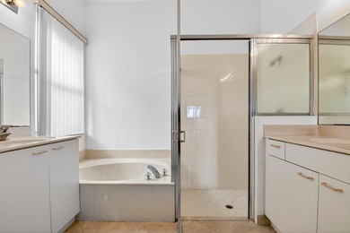 Welcome home to Madison Green! This 3-bedroom, 2-bath home is - photo 31