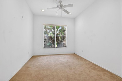 Welcome home to Madison Green! This 3-bedroom, 2-bath home is - photo 32