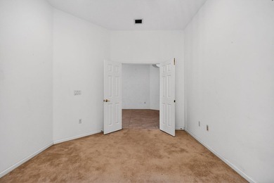 Welcome home to Madison Green! This 3-bedroom, 2-bath home is - photo 33