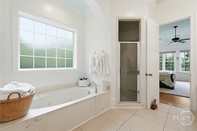 Have you been looking for the perfect home in the Savannah Yacht - photo 34