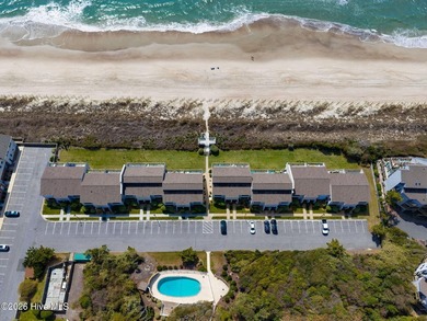 Amazing ocean views and effortless coastal living await in this - photo 35