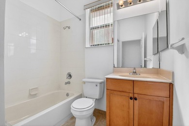 Welcome home to Madison Green! This 3-bedroom, 2-bath home is - photo 35