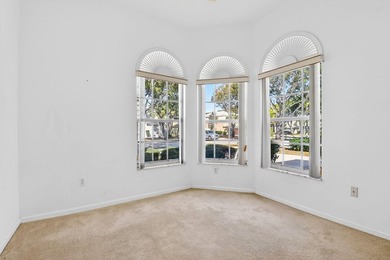 Welcome home to Madison Green! This 3-bedroom, 2-bath home is - photo 36