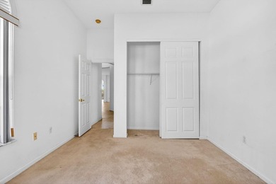 Welcome home to Madison Green! This 3-bedroom, 2-bath home is - photo 37