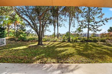 Welcome home to Madison Green! This 3-bedroom, 2-bath home is - photo 38