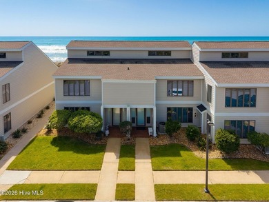 Amazing ocean views and effortless coastal living await in this - photo 40