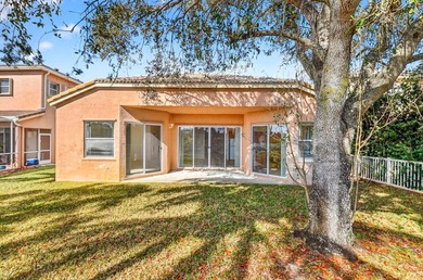 Welcome home to Madison Green! This 3-bedroom, 2-bath home is - photo 40
