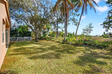 Welcome home to Madison Green! This 3-bedroom, 2-bath home is - photo 41