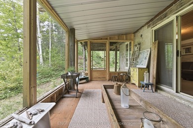 Tucked away at the end of a quiet lane on Centennial Lake, 176 - photo 42