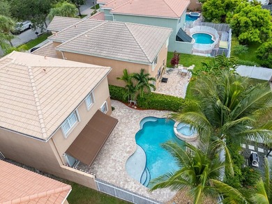 Welcome to this beautifully maintained 4-bedroom, 2.5-bathroom - photo 42
