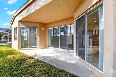 Welcome home to Madison Green! This 3-bedroom, 2-bath home is - photo 42