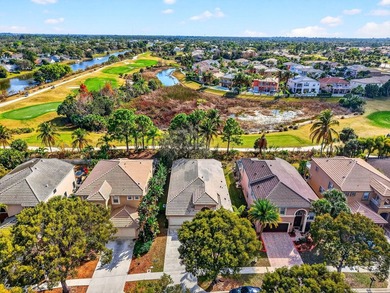 Welcome home to Madison Green! This 3-bedroom, 2-bath home is - photo 43