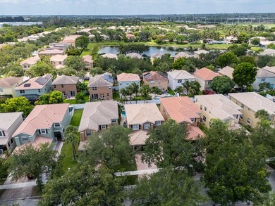 Welcome to this beautifully maintained 4-bedroom, 2.5-bathroom - photo 44