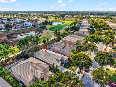 Welcome home to Madison Green! This 3-bedroom, 2-bath home is - photo 44
