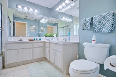 Stunning Lake House with Amenities - photo 16