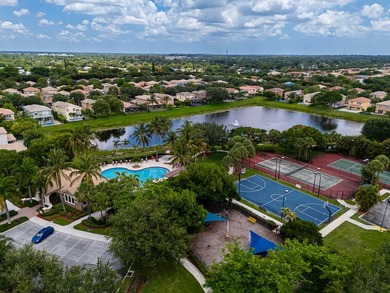 Welcome to this beautifully maintained 4-bedroom, 2.5-bathroom - photo 49