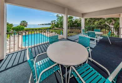 Fully Furnished and Turn Key Ready! Live the Florida Dream in - photo 50