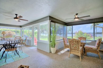 Stunning Lake House with Amenities - photo 24