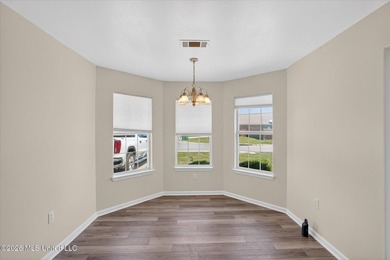 Welcome to 2204 Irma Circle, a beautifully updated home nestled - photo 3