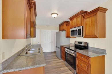 Welcome to 2204 Irma Circle, a beautifully updated home nestled - photo 4