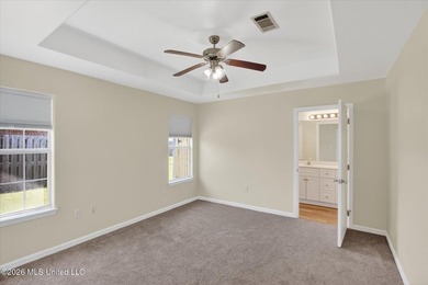 Welcome to 2204 Irma Circle, a beautifully updated home nestled - photo 5