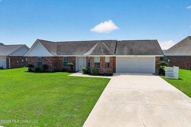 Welcome to 2204 Irma Circle, a beautifully updated home nestled - photo 6