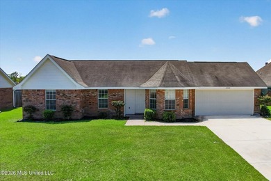 Welcome to 2204 Irma Circle, a beautifully updated home nestled - photo 7