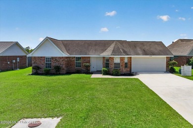 Welcome to 2204 Irma Circle, a beautifully updated home nestled - photo 8