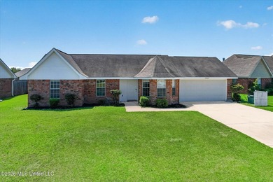 Welcome to 2204 Irma Circle, a beautifully updated home nestled - photo 9