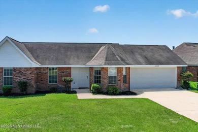 Welcome to 2204 Irma Circle, a beautifully updated home nestled - photo 10