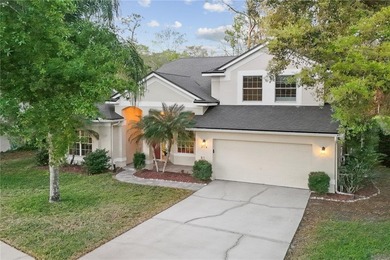 Lake Home For Sale in Winter Park, Florida